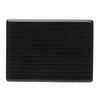 Heatsink Professional Replacement Aluminum Alloy Heatsink Cooler for Raspberry Pi