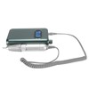 40000RPM Nail Drill Machine CW CCW Rotation Heat Dissipation Electric