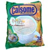 One minute Instant Oatmeal Drink
