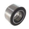 ACDelco Gold 510110 Wheel Bearing