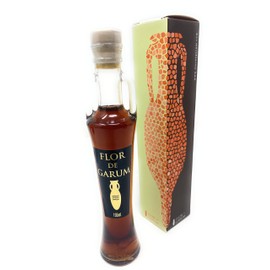 Flor De Garum, Artisan Fish Sauce, 3.38 fl.oz