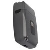 Electric Hair Clipper Rechargeable 3 Foil Head Powerful LED Display