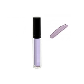 Full Coverage Concealer Color Corrector .25oz (Lilac)