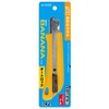 OLFA Large Cutter Banana AL Type 165B