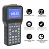 Car Key Programmer Auto Programming Diagnostic Service Tools CK100+