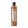 Ouro Glow Silica en Argan 125 ml