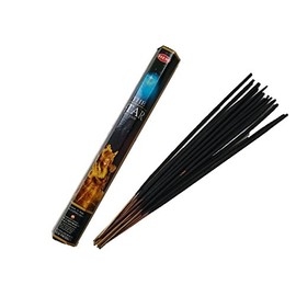 HEM Incense:Star Stick Incense / Incense / 1 Box