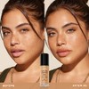 Milani | Base de Maquillaje Pigmentada 2 en 1 con