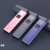 Bone Conduction Bluetooth Pillow Speaker Multifunctional Stereo Sound Deep Bass