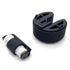 Goldship Cassette Paper Feed Roller Kit for HP CM2320 CP2025
