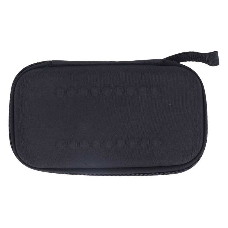 Grafting Cutter Professional Efficient Safe Plant Pruning Shears with Replacement