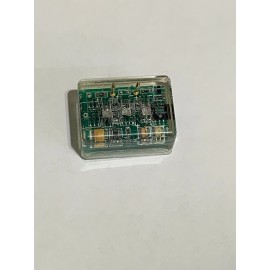 The Phoenix 1.5 programmable IR-15 NSN: 5855-01-396-87