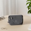 Kipling Women's Sabian U Minibag, Lightweight Crossbody Mini Bag, Crossbody