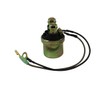 Starter Relay Solenoid FITS YAMAHA SUPER JET 700 SJ700 701cc