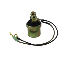 Starter Relay Solenoid FITS YAMAHA SUPER JET 700 SJ700 701cc 1994-2000 PWC NEW