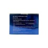 AHC Capture Solution Prime Moist Cream 50ml Watery Glowing Skin