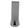 U Disk Mini Metal Portable Gray USB 2.0 Flash Drive