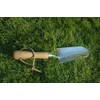 Garden Trowel