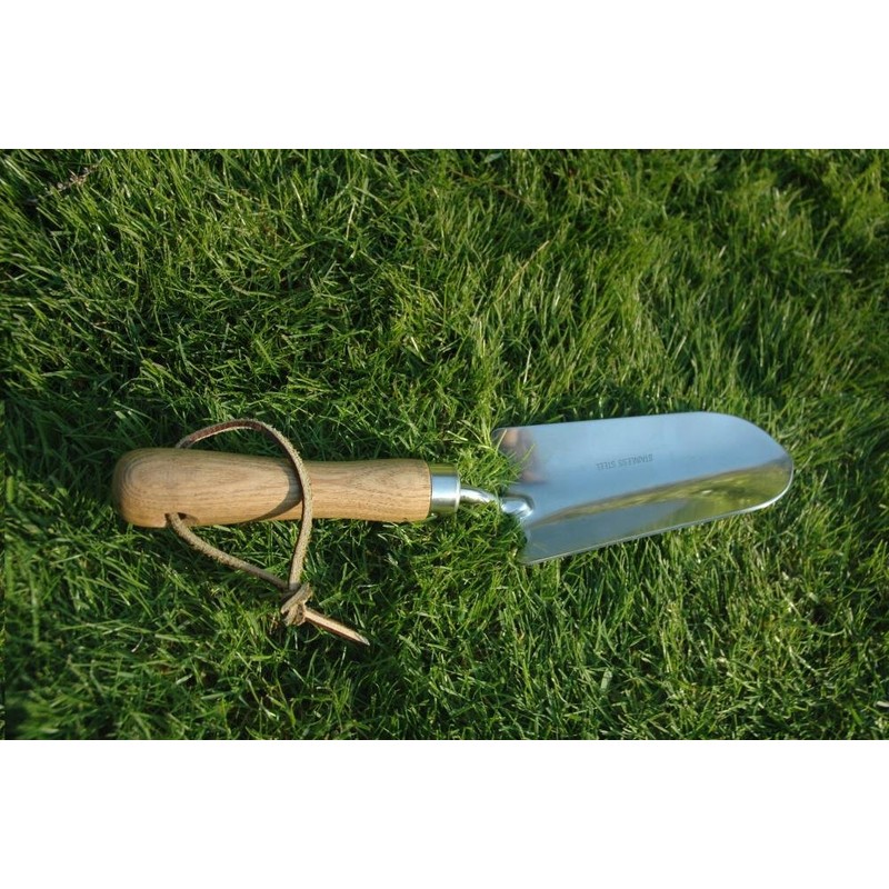 Garden Trowel