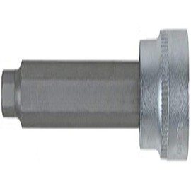 KS Tools 911.5327 Bit Socket for Hexagon Socket Screws on Brake Caliper SW 7