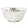 貝印 New Cook Day Mixing Ball
