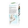 Source Naturals MBP Bone Renew - Milk Protein For Advanced