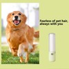 WISIRENT Pack of 6 Lint Roller Refill Pack, Mini Lint