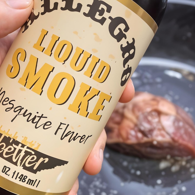 ALLEGRO - The Marinate Everything Marinades | Perfect for Meats,