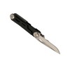 Multitool Knife Stainless Steel High Hardness Effort Saving Ergonomic Pocket