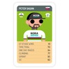 Pro Cycling Trumps Legends 2 (Cycling Trump Card Game)