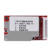 Battery Board, Battery PCB Board for 13Series 48V/54.6V Li Ion