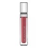 Physicians Formula The Healthy Lip Velvet Liquid Lápiz Labia