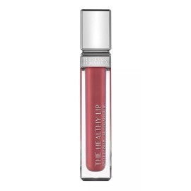 Physicians Formula The Healthy Lip Velvet Liquid Lápiz Labia