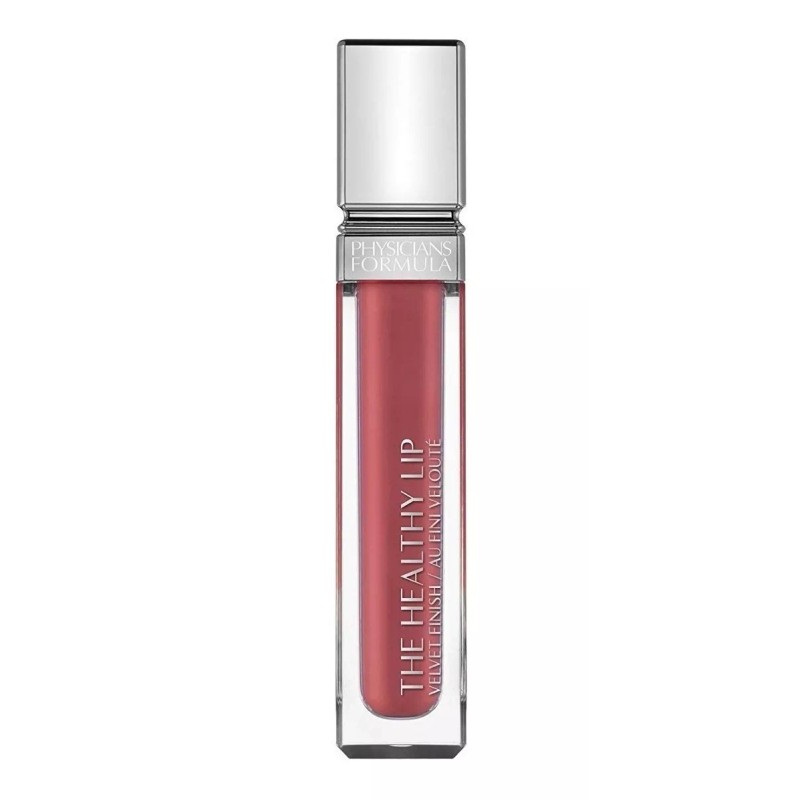 Physicians Formula The Healthy Lip Velvet Liquid Lápiz Labia