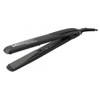 Magister Straightener Black Titanium