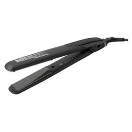 Magister Straightener Black Titanium