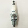 BRISK LR14ZC Blisk Plug 1 Piece