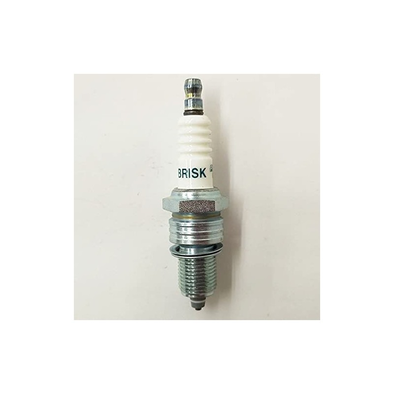 BRISK LR14ZC Blisk Plug 1 Piece