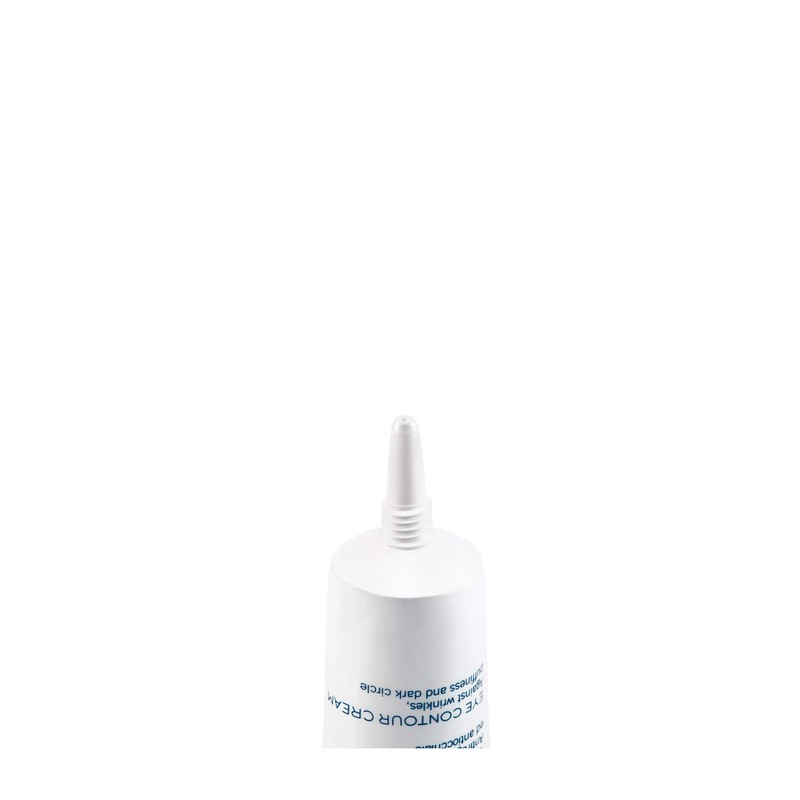 Rilastil Hydrotenseur Antiwrinkle Eye Contour Cream