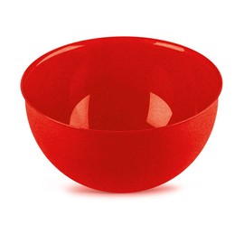 Koziol PALSBY M Organic Bowl 2 L