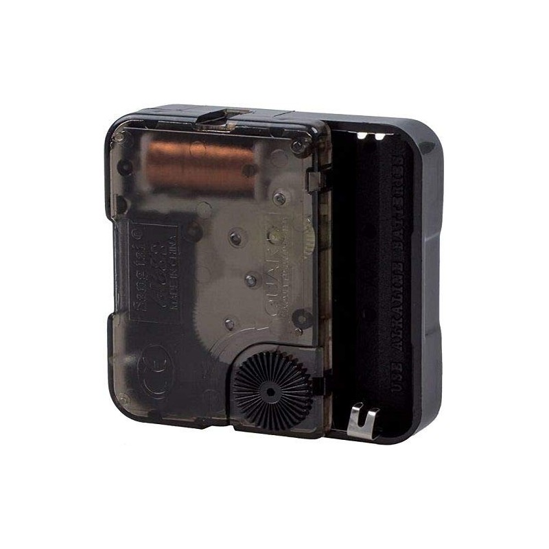 CABLEPELADO Movement quartz watch quiet type 9