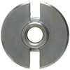 Posi Lock 20655 Puller Jaw Head Assembly, 2 Jaw, For