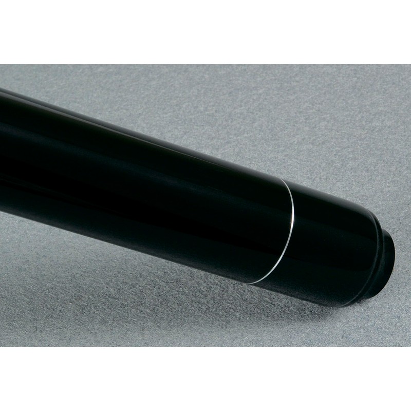 McDermott Lucky L1 Pool Billiard Cue with 1x1 Soft Case