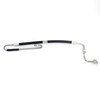 A-Premium Power Steering Hose Pressure Hose Line Assembly Compatible with