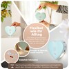 VELANI Soundbox, Bird Chirping Sound Box, Original Bird Chirping with
