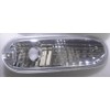 AUTOart VW NEW BEETLE (98-05) CRYSTAL FRONT INDICATORS
