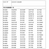 エルパ (ELPA) 洗濯機用 糸くずフィルター (シャープ 純正 / 210-337-0483) 洗濯機用フィルター/ごみ取りネット (210337-0428H)