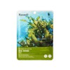 Ricocell Nature Recovery Mask Pack 100EA - Nature Recovery Mask