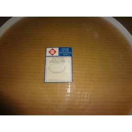 FSP factory service parts bearing ring RNG  c 297936 plastic ring repair