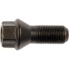 Dorman - Autograde 610-532.1 M14-1.25 Wheel Bolt - 17 Mm